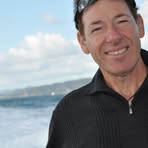 Profile Picture of Peter Gargano (@peter.gargano.54) on Facebook