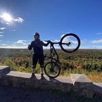 Profile Picture of Justin Kohl (@j.r.kohl) on Instagram