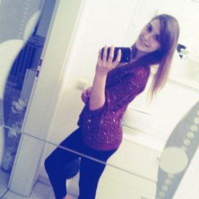 Profile Picture of Denise Wilhelm (@Denise_Unicorn1) on Twitter