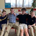 Profile Picture of Luke Cary (@_lukecary_) on Instagram