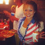 Profile Picture of Jess McDonald (Wilson/Burich) (@jess_express_mcdonald) on Instagram