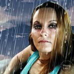 Profile Picture of Cassandra Benfield (@cassandra.benfield.52) on Facebook
