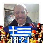 Profile Picture of Michael Milionis (@maiklmilio) on Instagram