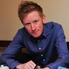 Profile Picture of Frank'o Brian (@Frankobrian3O) on Twitter