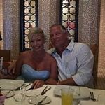 Profile Picture of Jeff McMichael (@mcmichael9165) on Instagram