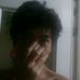 Profile Picture of Corey Mahone (@corey.mahone.5) on Facebook