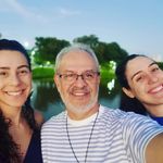 Idalecio Alves de Castro - Instagram Profile Picture of Idalecio Alves de Castro (@idaleciodecastro) on Instagram