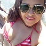 Profile Picture of Thamiris Felix Tolentino (@thamiristolentino) on Instagram