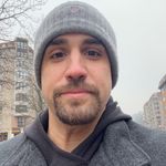 Profile Picture of Zachary Weber (@zacharywber) on Instagram