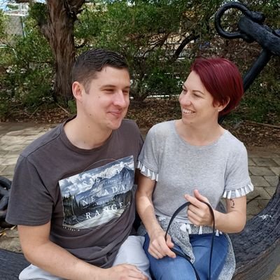 Profile Picture of Dean Molyneux (@DriesMolly) on Twitter