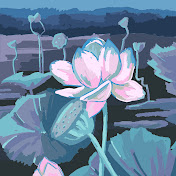 Profile Picture of Jacqueline M (@JacquelineM-mk1yt) on Youtube