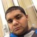 Profile Picture of Asad Hafeez (@asadhafeez) on Pinterest