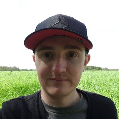 Profile Picture of Jason McKinney (@jasmckinney) on Twitter