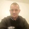 Profile Picture of Jeremy Derache (@@jeremyderache0) on Tiktok