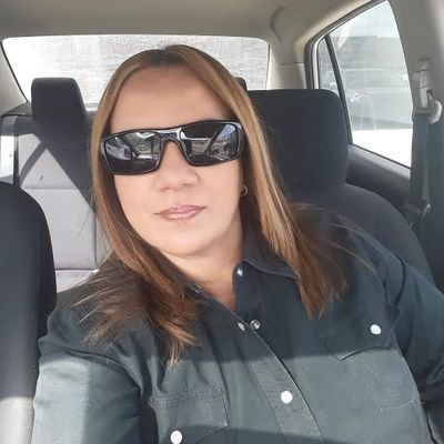 Profile Picture of Jessie Samaniego J. (@Jessie0175) on Twitter