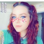 Profile Picture of Jamie Clodfelter (@Jamie-Clodfelter) on Facebook