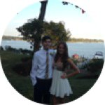 Profile Picture of david_overbay (@david_overbay) on Instagram
