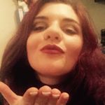 Profile Picture of Kate Thorpe-Jones (@katethorpejones) on Instagram