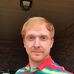 Profile Picture of Caleb Kennedy (@caleb.kennedy.58) on Facebook