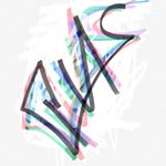 Profile Picture of Charles Lloyd Nuñez-Reyes (@chaaaaaaaaaas_) on Instagram