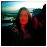 Profile Picture of Lisa (@limasven) on Instagram