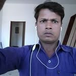 Profile Picture of Prakash Ganesh (@prakash.ganesh) on Instagram