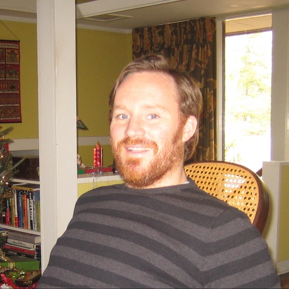 Profile Picture of Kevin Reid (@kreid76) on Poshmark