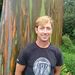 Profile Picture of Robert Normann (@normann1513) on Pinterest