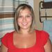 Leah Wrenn - Pinterest Profile Picture of Leah Wrenn (@lwrenn) on Pinterest