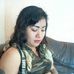 Profile Picture of Jacky Larry (@jacky.larry.39) on Facebook