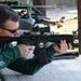 Profile Picture of Greg Beals (@gregbeals) on Pinterest