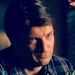 Sandra koesser - Instagram Profile Picture of Sandra koesser (@sandra.koesser) on Instagram