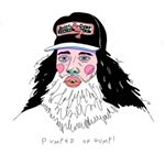 Profile Picture of Garrett  Schmidt🚀 (@garschmidt) on Instagram