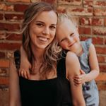 Profile Picture of Kailey Blair Phillips (@kaileyblair1) on Instagram