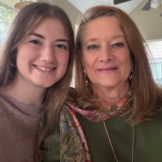 Profile Picture of Beth Hack (@hackworth10) on Instagram