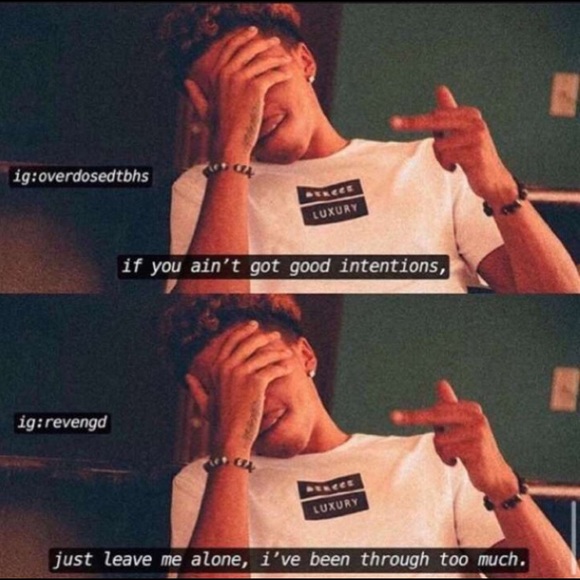 Profile Picture of Alvaro Olivas (@alvo32) on Poshmark