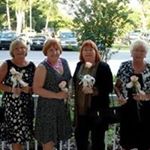 Profile Picture of Nancy Burchill Temple Werner (@nancyewerner) on Instagram