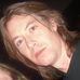 Profile Picture of Paul Chisholm (@paul.chisholm.121) on Facebook