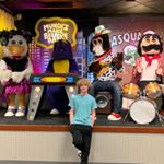 Profile Picture of sam engels (@samengels6) on Instagram