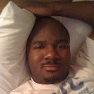 Profile Picture of Romell Williams (@173159234) on Myspace