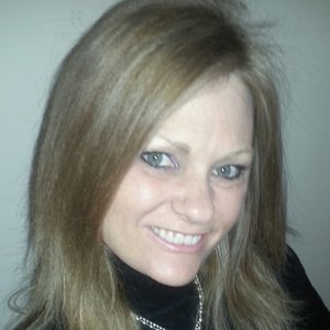 Profile Picture of Cheryl Puckett (@txhockeychick) on Myspace
