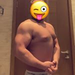 Profile Picture of Nathan Hawthorne (@nathan.strength) on Instagram