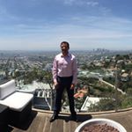 Profile Picture of mathew Blanchfield (@matt_blanchfield) on Instagram