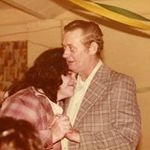 Profile Picture of Shelly Winningham-Bacon (@winninghambacon) on Instagram