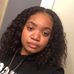 Profile Picture of Monae Booker (@Monae-Booker) on Facebook