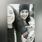 lea grisel ibarra gomez - Instagram Profile Picture of lea grisel ibarra gomez (@griselibarraquiin) on Instagram