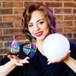 ШОУ ПУЗЫРЕЙ ТОМСК | Юля Лапина - Instagram Profile Picture of ШОУ ПУЗЫРЕЙ ТОМСК | Юля Лапина (@lapina_julia_tomsk) on Instagram