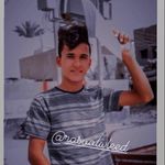 Profile Picture of Rasool Wleed (@rasoolwleed) on Instagram