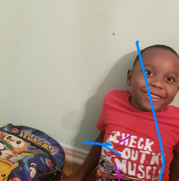 Profile Picture of Alvin Jenkins (@alvinjenkins) on Poshmark