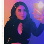 Profile Picture of Jackie Iribe🇲🇽 (@jackie.iribe) on Instagram